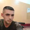 Омари, 30, г.Шелковская Омари, 30, г.Шелковская