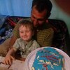 Евген, 27, г.Саранск Евген, 27, г.Саранск