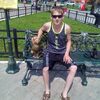Яков, 33, г.Благовещенск (Амурская обл.) Яков, 33, г.Благовещенск (Амурская обл.)