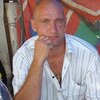 андрей, 45, г.Нефтегорск андрей, 45, г.Нефтегорск