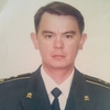 Snou, 42, г.Чебоксары Snou, 42, г.Чебоксары