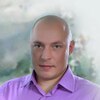 Александр, 39, г.Печора Александр, 39, г.Печора