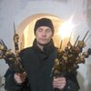 сергей, 41, г.Ува сергей, 41, г.Ува