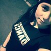 Arina, 16, г.Прокопьевск Arina, 16, г.Прокопьевск