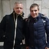 Владимир, 27, г.Ульяновск Владимир, 27, г.Ульяновск