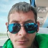 денис, 33, г.Челябинск денис, 33, г.Челябинск