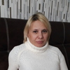 Анастасия, 35, г.Омск Анастасия, 35, г.Омск