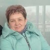 Марина, 49, г.Магнитогорск Марина, 49, г.Магнитогорск