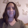 Виктория, 33, г.Орел Виктория, 33, г.Орел