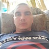 Серега, 30, г.Раменское Серега, 30, г.Раменское