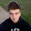Артемий Узлов, 18, г.Набережные Челны Артемий Узлов, 18, г.Набережные Челны