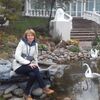 Наталья, 36, г.Хабаровск Наталья, 36, г.Хабаровск