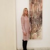 Юлия, 37, г.Набережные Челны Юлия, 37, г.Набережные Челны