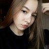 Ира, 18, г.Владивосток Ира, 18, г.Владивосток
