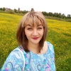 София, 23, г.Кемерово София, 23, г.Кемерово