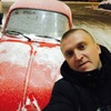 Сергей, 31, г.Рузаевка Сергей, 31, г.Рузаевка