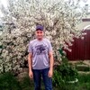 aлексей, 43, г.Новомосковск aлексей, 43, г.Новомосковск