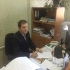 Николай, 37, г.Новосибирск Николай, 37, г.Новосибирск