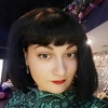 Дарья, 29, г.Омск Дарья, 29, г.Омск