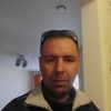 Михаил, 37, г.Владивосток Михаил, 37, г.Владивосток