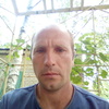 Ярослав, 34, г.Ставрополь Ярослав, 34, г.Ставрополь