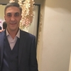 armen, 41, г.Москва armen, 41, г.Москва