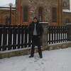 Дима, 33, г.Брянск Дима, 33, г.Брянск