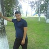 ВЛАДИМИР, 27, г.Кемерово ВЛАДИМИР, 27, г.Кемерово