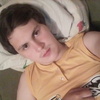 Даниил, 18, г.Тихвин Даниил, 18, г.Тихвин