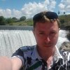 Дмитрий, 30, г.Архангельск Дмитрий, 30, г.Архангельск