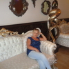 Любовь, 59, г.Рыбинск Любовь, 59, г.Рыбинск