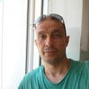 ОЛЕГ, 43, г.Саратов ОЛЕГ, 43, г.Саратов