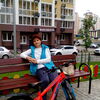 лариса, 55, г.Нальчик лариса, 55, г.Нальчик