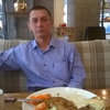 Рустэм, 39, г.Уфа Рустэм, 39, г.Уфа