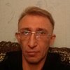 Виталий, 42, г.Камень-на-Оби Виталий, 42, г.Камень-на-Оби
