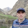 Шамиль, 37, г.Нальчик Шамиль, 37, г.Нальчик