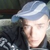 Юрий, 28, г.Бийск Юрий, 28, г.Бийск