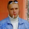 Алексей, 32, г.Воркута Алексей, 32, г.Воркута