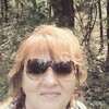 ЗОЯ, 52, г.Смоленск ЗОЯ, 52, г.Смоленск