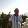 Геннадий, 53, г.Ялта Геннадий, 53, г.Ялта