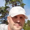 Вова, 18, г.Петрозаводск Вова, 18, г.Петрозаводск