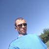 Дисон, 38, г.Барнаул Дисон, 38, г.Барнаул
