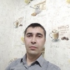 Финас, 40, г.Уфа Финас, 40, г.Уфа