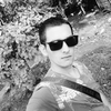 Андрей, 20, г.Новоалександровск Андрей, 20, г.Новоалександровск