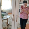 Любава, 60, г.Ступино Любава, 60, г.Ступино
