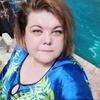 Алена, 40, г.Покровск Алена, 40, г.Покровск