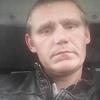 сергей, 17, г.Ахтубинск сергей, 17, г.Ахтубинск