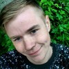 Андрей, 20, г.Кандалакша Андрей, 20, г.Кандалакша