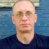 александр, 46, г.Ковров александр, 46, г.Ковров