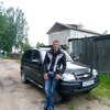 Максим, 22, г.Бежецк Максим, 22, г.Бежецк